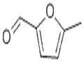 5-Methyl furfural
