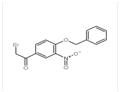 2-Bromo-4'-Benzyloxy-3'-nitroacetophenone