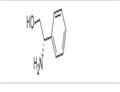 L-Phenylglycinol