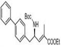 (R,E)-5-([1,1'-biphenyl]-4-yl)-4-((tert-butoxycarbonyl)aMino)-2-Methylpent-2-enoic acid