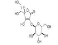 ASCORBYL GLUCOSIDE