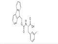 	FMOC-L-3-Methylphe