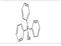 TRIPHENYLPHOSPHINE SELENIDE