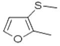 2-Methyl-3-(methylthio)furan