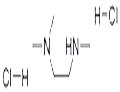 N1,N1,N2-triMethylethane-1,2-diaMine dihydrochloride