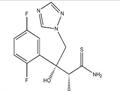 (2R,3R)-3-(2,5-Difluorophenyl)-3-hydroxy-2-Methyl-4-(1H-1,2,4-triazol-1-yl)thiobutyraMide