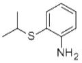 2-(isopropylthio)aniline