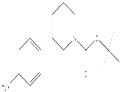 (S)-tert-butyl 3-(4-aMinophenyl)piperidine-1-carboxylate