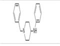 4-ANILINO-1-BENZYLPIPERIDINE