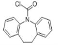 Iminodibenzyl Carbonyl Chloride