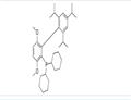 	2-(Dicyclohexylphosphino)-3,6-dimethoxy-2'-4'-6'-tri-i-propyl-1,1'-biphenyl, min. 98% BrettPhos