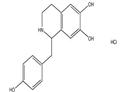 Demethyl