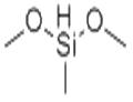 Methyldimethoxysilane