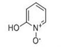 2-Pyridinol-1-oxide