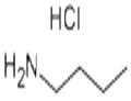 BUTYLAMINE HYDROCHLORIDE