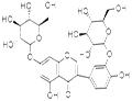 LUTEOLIN-3',7-DI-O-GLUCOSIDE