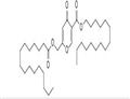 Kojic acid dipalmitate