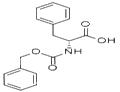 N-Cbz-D-Phenylalanine