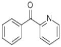 2-Benzoylpyridine