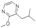 2-Methoxy-3-isobutyl pyrazine