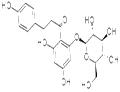 Phlorizin