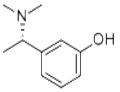 S-3-(1-dimethylaminoethyl)pheno
