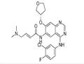 	Afatinib