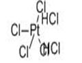 Chloroplatinic acid