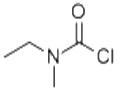 N-Ethyl-N-Methylcarbamoyl Chloride