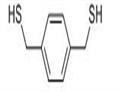 1,4-BENZENEDIMETHANETHIOL