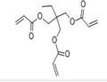 	Trimethylolpropane triacrylate
