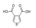 THIOPHENE-3,4-DICARBOXYLIC ACID