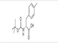 BOC-L-4-Methylphe