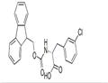 Fmoc-3-chloro-D-phenylalanine