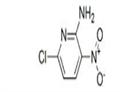 	2-Amino-6-chloro-3-nitropyridine