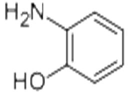 2-aminophenol