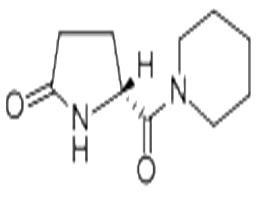 FASORACETAM