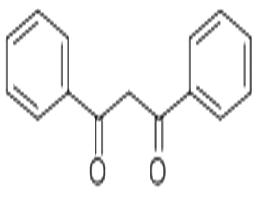 Dibenzoylmethane