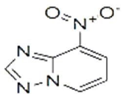 Methyl2-aminopyridine-4-carboxylate