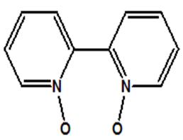 2,2'-DIPYRIDYL N,N'-DIOXIDE