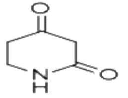 2,4-Piperadinedione