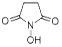 N-Hydroxysuccinimide