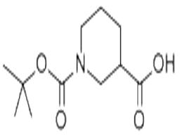 (R)-Boc-Nipecotic acid