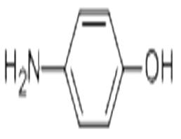 4-Aminophenol