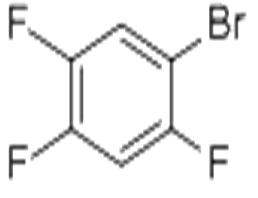 1-Bromo-2,4,5-trifluorobenzene