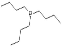 Tributylphosphine