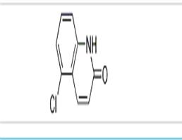 5-chloro-2-quinolone