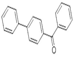 4-Benzoylbiphenyl