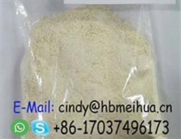 Best Price Xanthan gum CAS NO.11138-66-2 Fine Chemicals Supplier