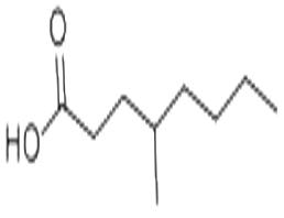 4-Methyloctanoic acid